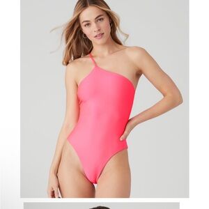 ALO body suit